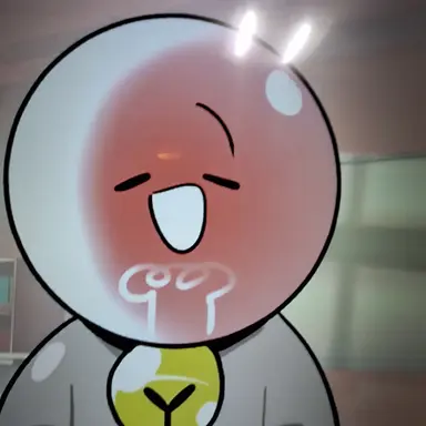 Profile image of 취무등