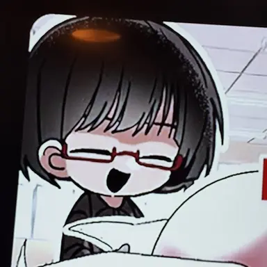 Profile image of 보리쌤