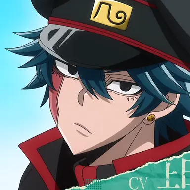 Profile image of 海月巳代