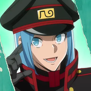Profile image of 乙原響太郎