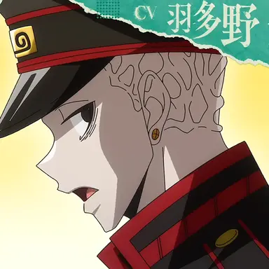 Profile image of 蛭沼灯
