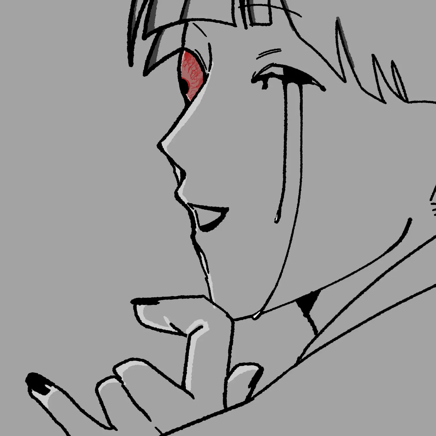 akage22222222의 自己満足