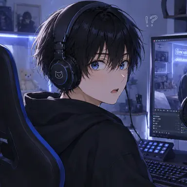 Profile image of 慎太郎