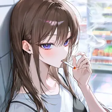 Profile image of 叶