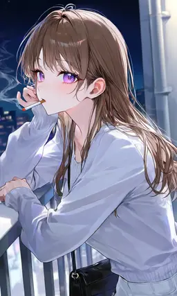 Profile image of 叶