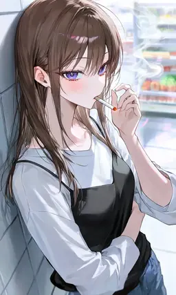 Profile image of 叶