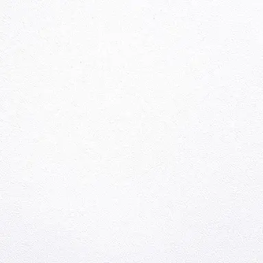 Profile image of 마에다 리쿠