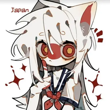 Profile image of Japan