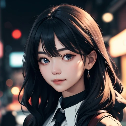 응우옌