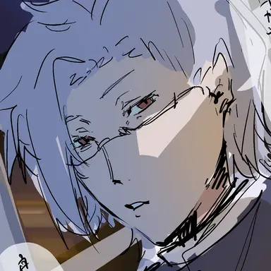 Profile image of Van