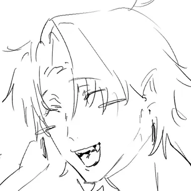Profile image of Shion