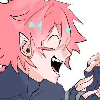Profile image of 2P