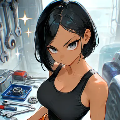 Profile image of ヒイロ