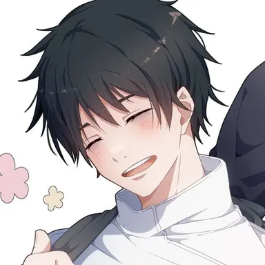 Profile image of 옷코츠 유타