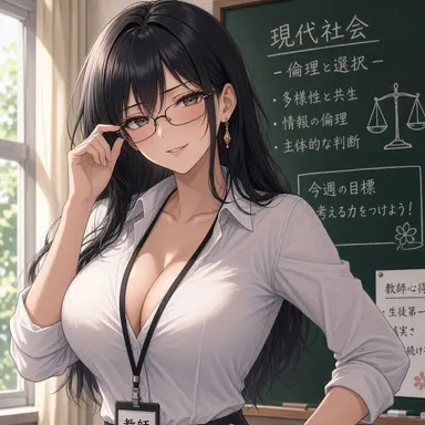 Profile image of 松原 雅美