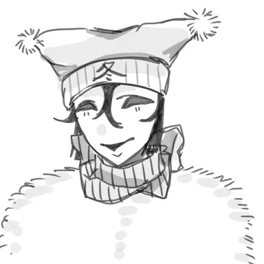 Profile image of 후유