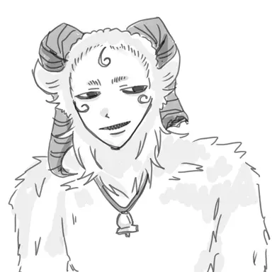 Profile image of 양양