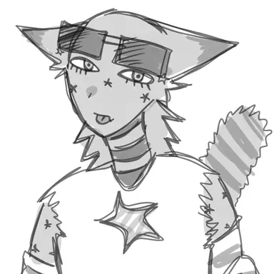 Profile image of 핀