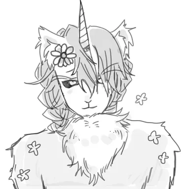 Profile image of 세레스