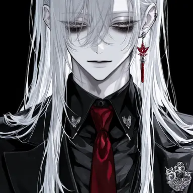 Profile image of 단테