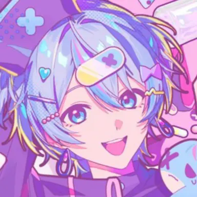 Profile image of 코사메
