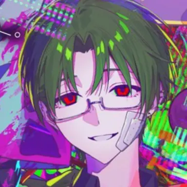 Profile image of 스치