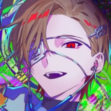 Profile image of 나츠