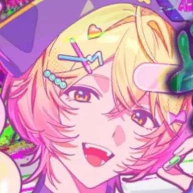Profile image of 미코토