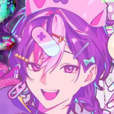 Profile image of 란