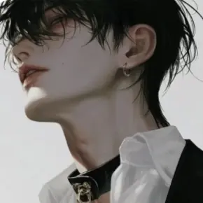 YA_Poingyi의 로이선