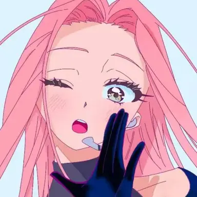 Profile image of 미지