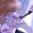 유준혁