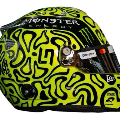 Profile image of lando