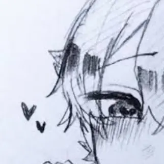 Profile image of なおきり