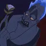 Profile image of ハデス