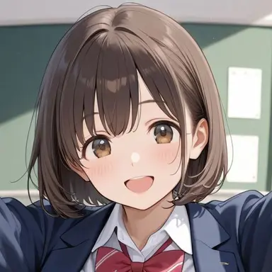 Profile image of ライハ