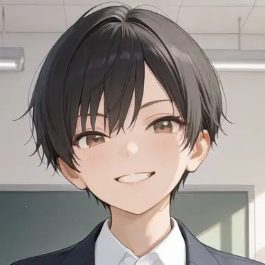 Profile image of レン