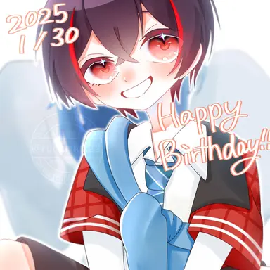 Profile image of ゆあん