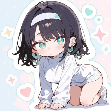 Profile image of 佐藤