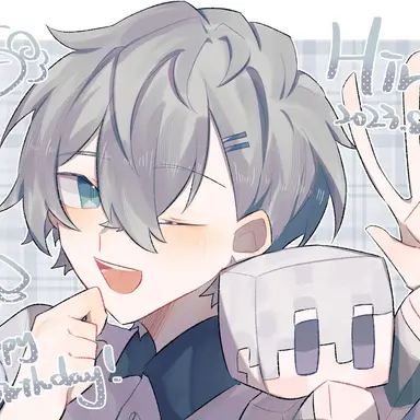 Profile image of ヒロ