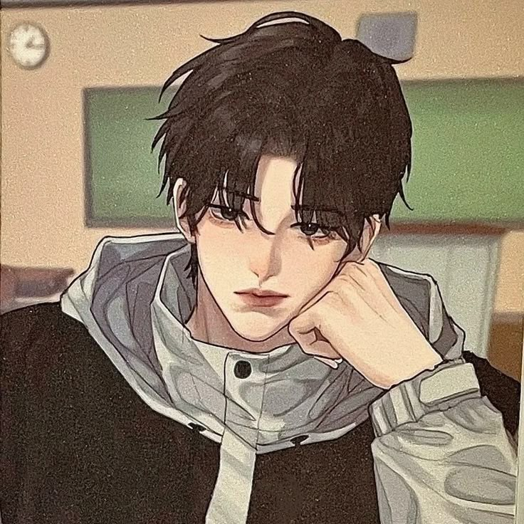 정수혁 대표 이미지