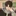 정수혁