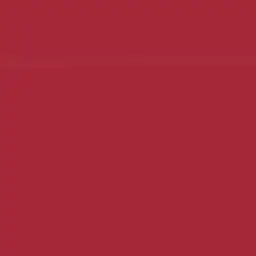 Profile image of 曽野舜太