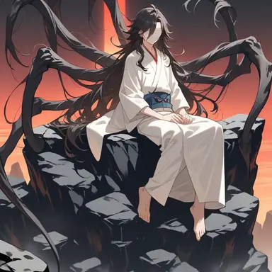 Profile image of 신라