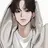 권이진