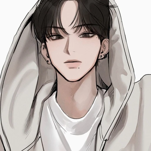 권이진