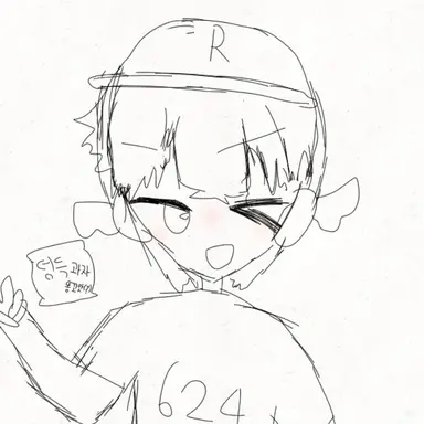 Profile image of 유기사
