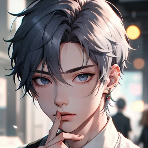 誠