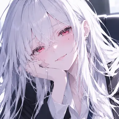 Profile image of ユキ