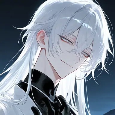 Profile image of 신